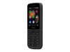 Nokia Mobiltelefon 215 4G 2.4 64MB dual-SIM, Micro SD, FM-Radio#2