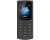 Nokia 105 (TA-1557) med dubbla sim-kort#1