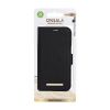 Plånboksfodral ONSALA COLLECTION Eco Wallet 2 card iPhone 14 - Midnatt#4