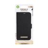 Plånboksfodral ONSALA COLLECTION Eco Wallet 2 card iPhone 14 Pro - Svart#4