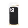 Skal ONSALA Backcover Silicone iPhone 14 Pro Max - Svart#2