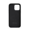 Skal ONSALA Backcover Silicone iPhone 14 Pro Max - Svart#3