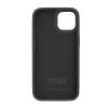 Skal ONSALA Backcover Silicone MagSeries iPhone 14 - Svart#3