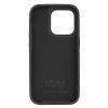 Skal ONSALA Backcover Silicone MagSeries iPhone 14 Pro - Svart#3