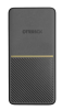 Otterbox Powerbank 15000 mAh USB A & C 18W - MegaPower FastCharge#1