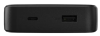 Otterbox Powerbank 15000 mAh USB A & C 18W - MegaPower FastCharge#2