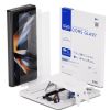 Whitestone Dome Samsung Galaxy Z Fold 5 Skärmskydd Dome Glas 2-Pack