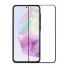 Samsung Galaxy A35 Skärmskydd Härdat Glas
