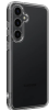 Samsung Galaxy A35 Stöttåligt Skal - Transparent#2