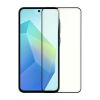 Skärmskydd till Samsung Galaxy A56