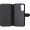Rvelon Plånboksfodral Magnet  till Samsung Galaxy A17 5G - Svart#2