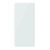 Screen Protector Galaxy Note 20 Ultra 5G - UV Tempered Glass#1