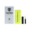 Screen Protector Galaxy Note 20 Ultra 5G - UV Tempered Glass#2
