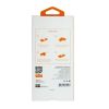 Screen Protector Galaxy Note 20 Ultra 5G - UV Tempered Glass#3