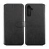 Plånboksfodral Samsung Galaxy A34 5G Rvelon - Svart