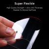iPhone 9H härdat glas, Skydd för iPhone 6/7/8/SE (2020/2022) - Tempered Glass 0.2mm#2