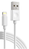 Marchpower Lightning till USB Charge / Sync Kabel 2m#1