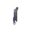 Huawei Mate10 Pro Charger Flex Original#2