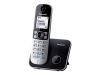 Panasonic KX-TG6811GS pearlsilver#1