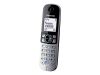 Panasonic KX-TG6811GS pearlsilver#2