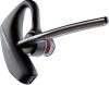 Plantronics Voyager 5200, Bluetooth headset, svarsknapp, volymkontroll, IPX4, 2022#1