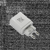 Snabbladdare USB-C 30W#1
