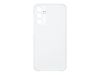 Samsung Galaxy A15 5G EF-QA156 Clear Case Original