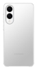 SAMSUNG PA Samsung Galaxy S25 Edge Slim Clear Case Transparent#4