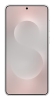 SAMSUNG PA Samsung Galaxy S25 Edge Slim Clear Case Transparent#5