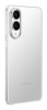 SAMSUNG PA Samsung Galaxy S25 Edge Slim Clear Case Transparent#6
