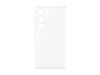 Skal Samsung Clear Case Galaxy S24 Ultra
