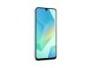 Samsung Galaxy A16 5G, 128 GB, 6.7" FHD+ 90Hz, 50/5/2/13 Mpixel, MicroSD, Dual SIM, Android - Light Green#2