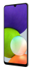 Samsung Galaxy A22 6,4" 64 GB LTE Vit#3