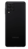 Samsung Galaxy A22 6,4" 64 GB LTE Svart#2