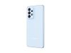 Samsung Galaxy A33 5G 128 GB, 6.4", 48/8/5/2/13 Mpixel kamera, Dual SIM, MicroSD, Android - Awesome Blue#3