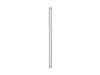 Samsung Galaxy A33 5G 128 GB, 6.4", 48/8/5/2/13 Mpixel kamera, Dual SIM, MicroSD, Android - Awesome White#4
