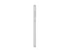 Samsung Galaxy A33 5G 128 GB, 6.4", 48/8/5/2/13 Mpixel kamera, Dual SIM, MicroSD, Android - Awesome White#5
