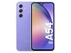 Samsung Galaxy A54 5G 256 GB, 6.4" sAMOLED 120Hz, 50/12/5/32 Mpixel kamera, Hybrid Dual SIM, MicroSD, IP67, Android - Awesome Violet#1