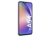 Samsung Galaxy A54 5G 256 GB, 6.4" sAMOLED 120Hz, 50/12/5/32 Mpixel kamera, Hybrid Dual SIM, MicroSD, IP67, Android - Awesome Violet#3