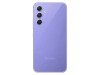 Samsung Galaxy A54 5G 256 GB, 6.4" sAMOLED 120Hz, 50/12/5/32 Mpixel kamera, Hybrid Dual SIM, MicroSD, IP67, Android - Awesome Violet#4