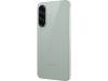 Samsung Galaxy A56 5G 128 GB, 6.7" sAMOLED 120Hz, 50/12/5/12 Mpixel kamera, Dual SIM, Android - Awesome Olive#3