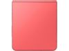 Samsung Galaxy Z Flip7 256 GB, 6.8" FHD+, 50/12/10 Mpixel kamera, Dual SIM, Android - Coral Röd#3