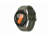 Samsung Galaxy Watch7 40mm BT, 1.5" sAMOLED, IP68, 5ATM - Grön#1