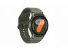 Samsung Galaxy Watch7 40mm BT, 1.5" sAMOLED, IP68, 5ATM - Grön#3