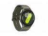 Samsung Galaxy Watch7 44mm BT, 1.5" sAMOLED, IP68, 5ATM - Grön#3