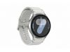 Samsung Galaxy Watch7 44mm BT, 1.5" sAMOLED, IP68, 5ATM - Silver#3