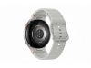 Samsung Galaxy Watch7 44mm BT, 1.5" sAMOLED, IP68, 5ATM - Silver#4