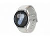 Samsung Galaxy Watch7 44mm LTE, 1.5" sAMOLED, IP68, 5ATM - Silver