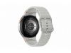 Samsung Galaxy Watch7 44mm LTE, 1.5" sAMOLED, IP68, 5ATM - Silver#3