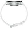 Samsung Galaxy Watch8 40mm BT, 1.3" sAMOLED, IP68, 5ATM - Silver#5